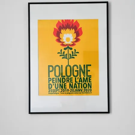 Old Town Ypical Duplex *