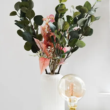 Old Town Ypical Duplex Apartamento